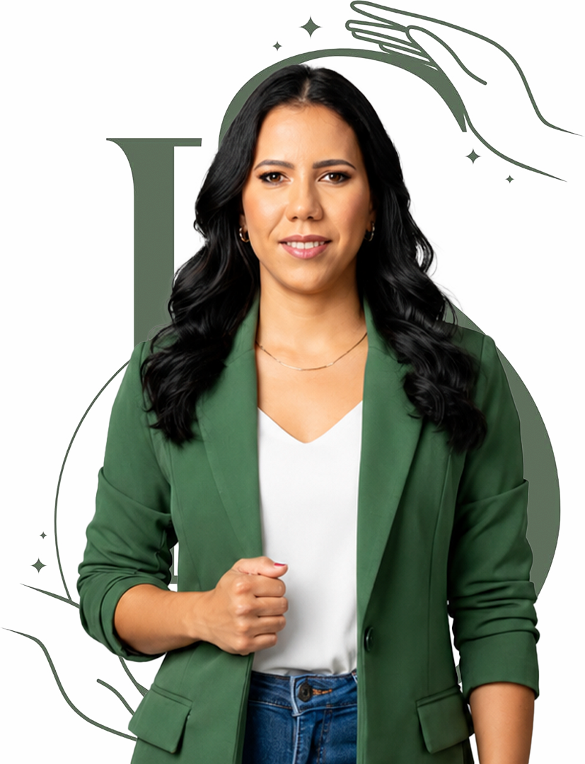 Dra. Eli Soares
