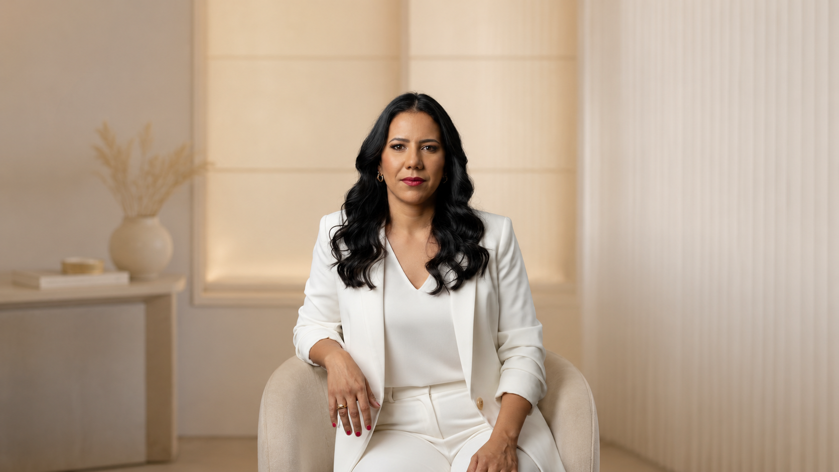 Dra. Eli Soares